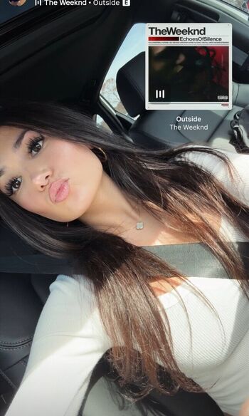 amanda.bacallao