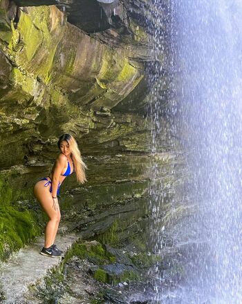 Full leaked Amanda c mai private onlyfans photo