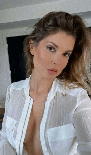 Full leaked Amanda cerny private onlyfans photo