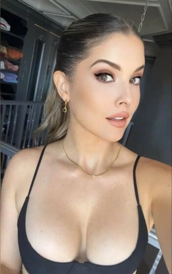 Full leaked Amanda cerny private onlyfans photo