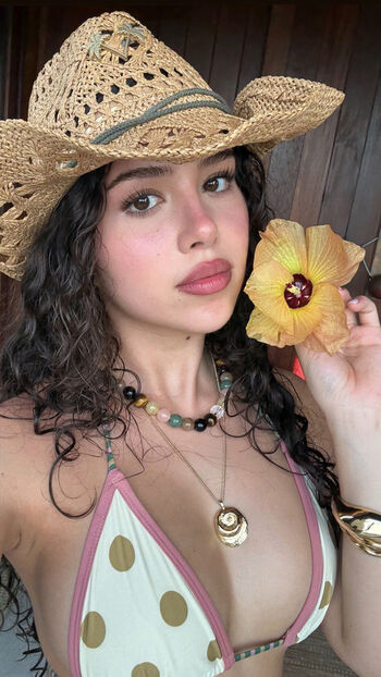 Amanda Diaz