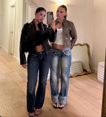 Full leaked Amanda diaz page private onlyfans photo