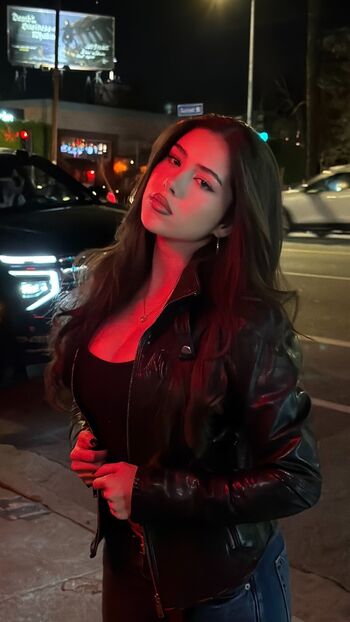 Full leaked Amanda diaz page private onlyfans photo