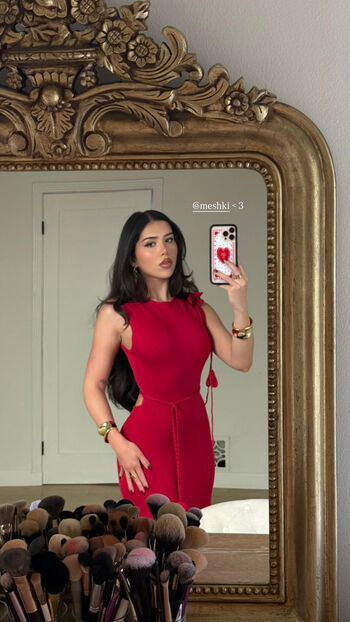 Full leaked Amanda diaz page private onlyfans photo