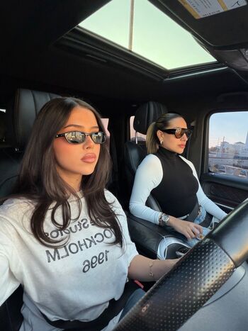 Full leaked Amanda diaz page private onlyfans photo