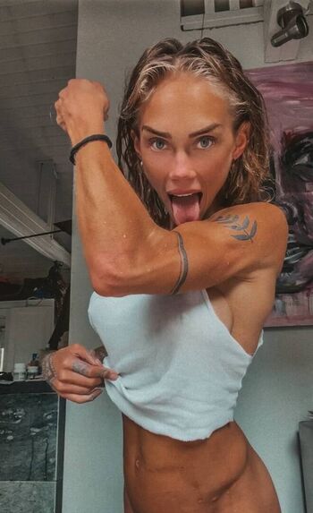 Amanda Essen