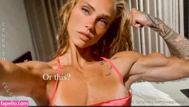 Amanda Essen