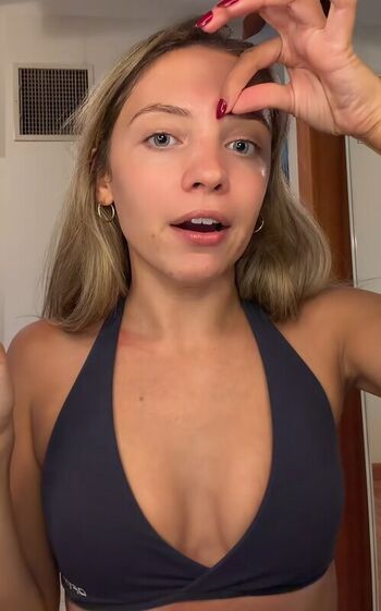 Amanda Gallant