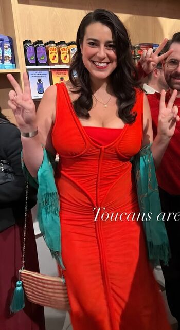 Full leaked Amanda lehan canto page private onlyfans photo