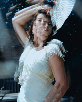 Amanda Lehan-Canto