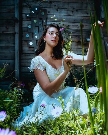 Amanda Lehan-Canto
