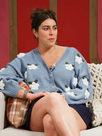 Amanda Lehan-Canto