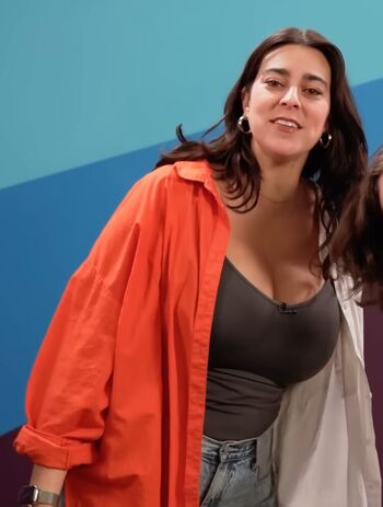 Full leaked Amanda lehan canto page private onlyfans photo