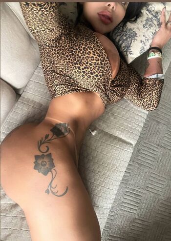 Amanda Milion