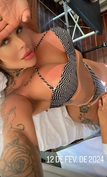 Full leaked Amanda milion page private onlyfans photo