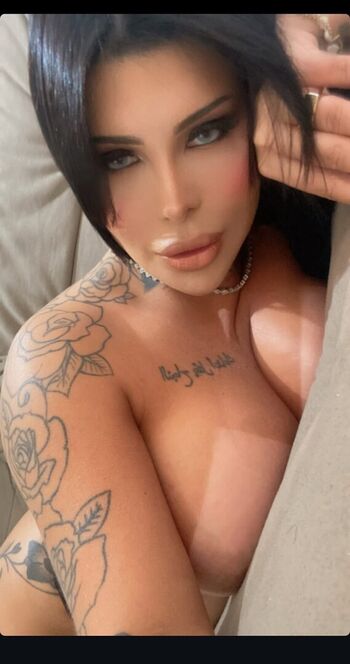 Amanda Milion