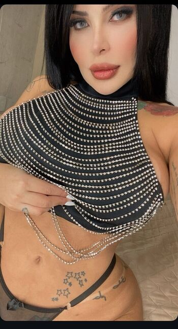 Full leaked Amanda milion page private onlyfans photo