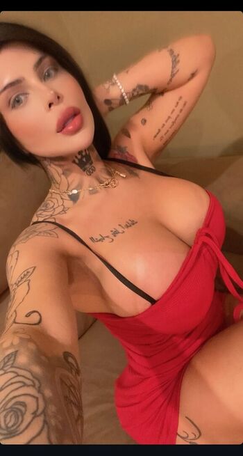 Full leaked Amanda milion page private onlyfans photo