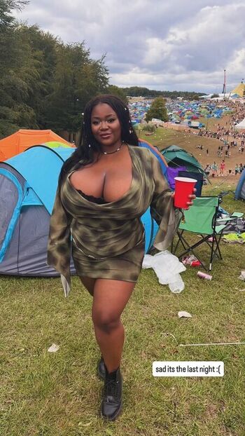 Amanda Nchoma