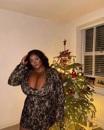 Amanda Nchoma