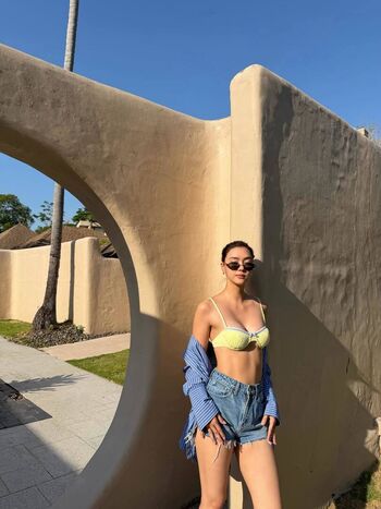 Full leaked Amanda obdam page private onlyfans photo