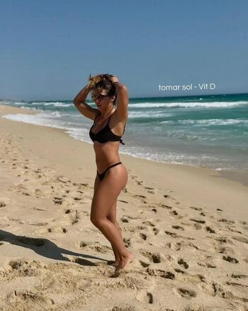 Amanda Ribas