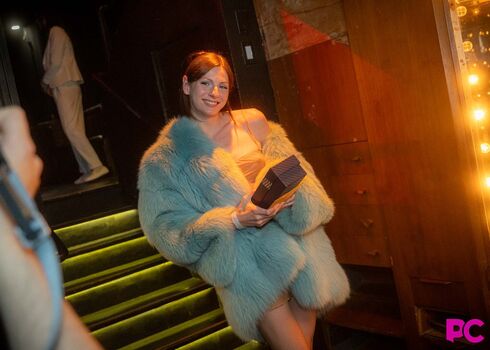 Full leaked Amanda riley private onlyfans photo