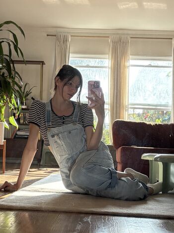 Full leaked Amanda riley private onlyfans photo