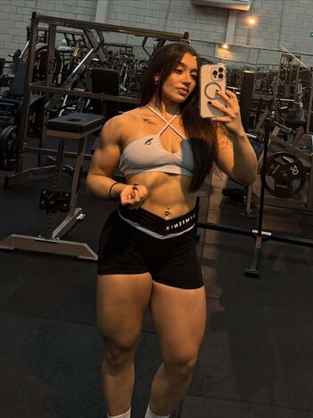 Full leaked Amanda rodrigues private onlyfans photo