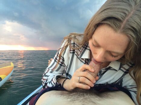 Full leaked Amanda seyfried private onlyfans photo