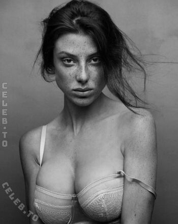 Full leaked Amanda tutschek page private onlyfans photo