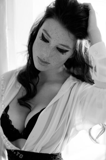 Full leaked Amanda tutschek page private onlyfans photo