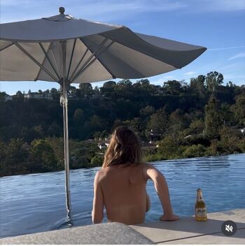 Full leaked Amanda tutschek page private onlyfans photo