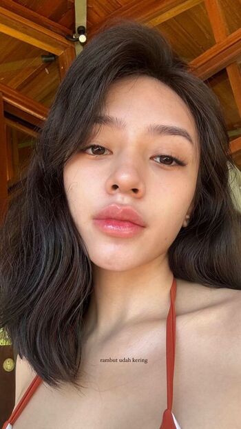 Full leaked Amanda zahra page private onlyfans photo