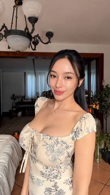 Amanda Zahra