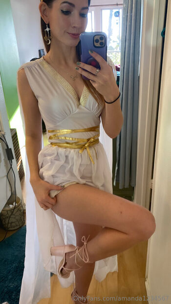 amanda1234567