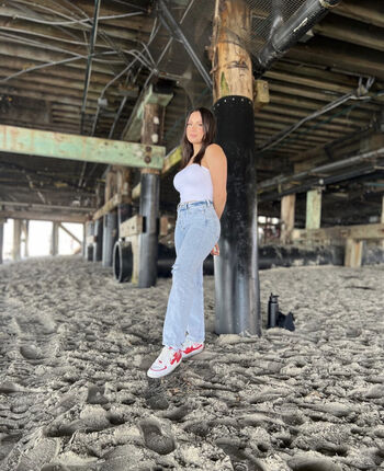 Full leaked Amandabreana private onlyfans photo