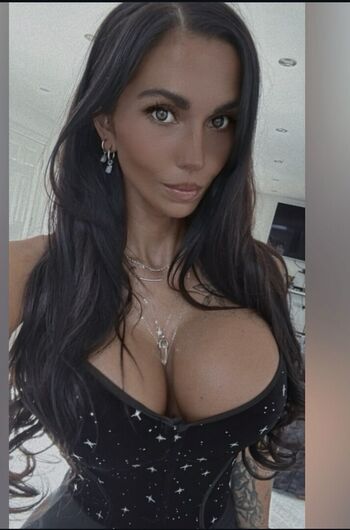 Amandajd444