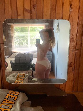 Amandamadigan