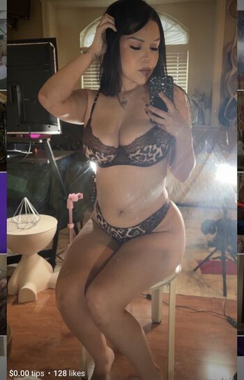 Amandatelek