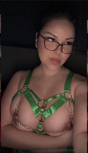 Amandatelek
