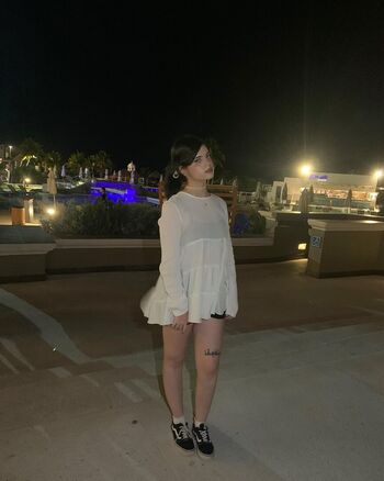 Amanderinn