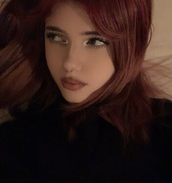 Amanderinn