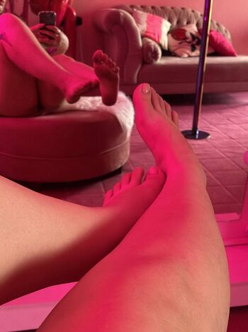 amandhafeetgirl_