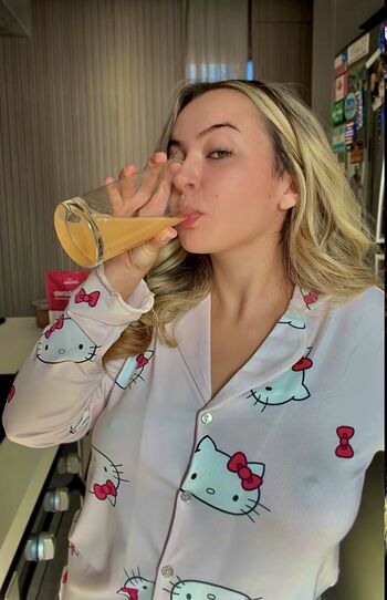 Amandinha