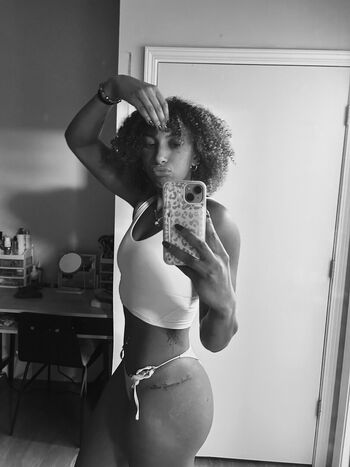 Amani Herring