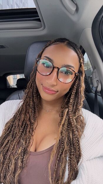 Amani Herring
