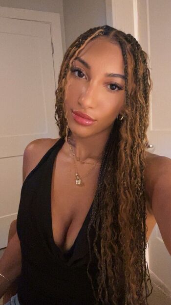 Amani Herring