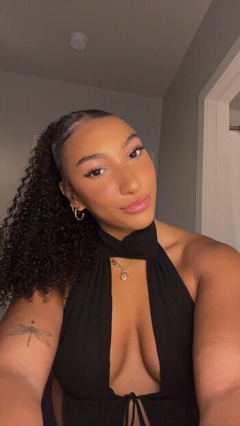 Amani Herring