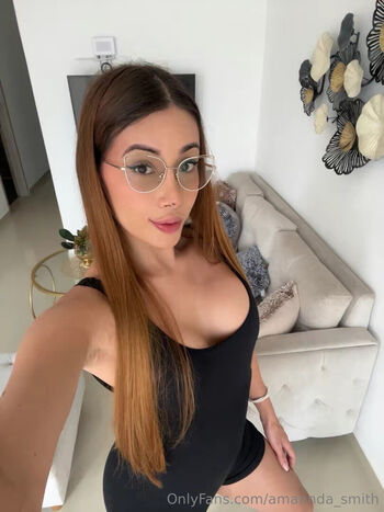 Amannda_Smith